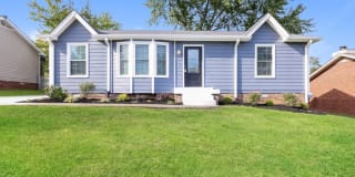 230 Township Drive 230 Township Drive Photo Gallery 1