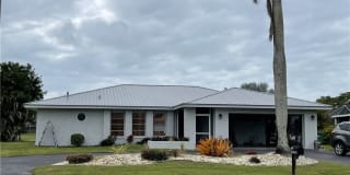 164 Pebble Beach Boulevard 164 Pebble Beach Boulevard Photo Gallery 1