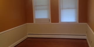 1818 E Belvedere Ave 1818 E Belvedere Ave Photo Gallery 1