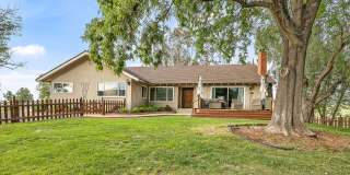 167 Rimrock Road 167 Rimrock Road Photo Gallery 1