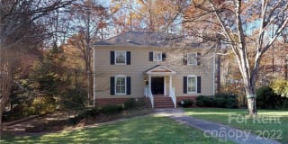3200 Mill Pond Road 3200 Mill Pond Road Photo Gallery 1