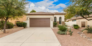 3443 E RIOPELLE Avenue 3443 E RIOPELLE Avenue Photo Gallery 1
