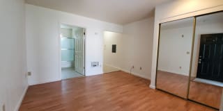 Polaris Apartments Polaris Apartments Photo Gallery 1