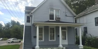 507 E 158th Street 507 E 158th Street Photo Gallery 1