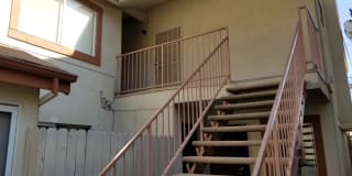 17112 Chatsworth Street 17112 Chatsworth Street Photo Gallery 1