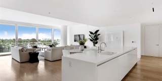 9111 Collins Ave 9111 Collins Ave Photo Gallery 1