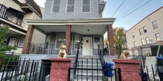 172 N 12Th St 172 N 12Th St Photo Gallery 1