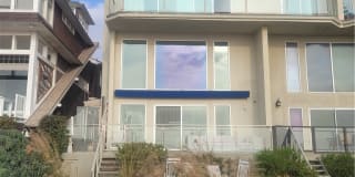 1 Topsail Street 1 Topsail Street Photo Gallery 1