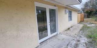 908 Shorecrest Ave #B 908 Shorecrest Ave #B Photo Gallery 1