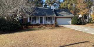 146 Suffolk Drive 146 Suffolk Drive Photo Gallery 1