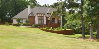 303 Whitcomb Hill 303 Whitcomb Hill Photo Gallery 1