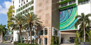 Bay Parc Bay Parc Photo Gallery 1