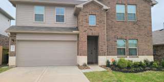 14727 Blackbrush Mnr 14727 Blackbrush Mnr Photo Gallery 1