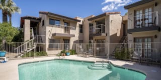 7502 E CAREFREE Drive 7502 E CAREFREE Drive Photo Gallery 1