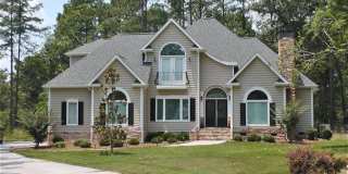158 Sherwood Lane 158 Sherwood Lane Photo Gallery 1