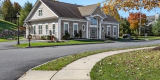 Hanover Glen Hanover Glen Photo Gallery 1