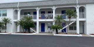 7151 SUNSET WAY 7151 SUNSET WAY Photo Gallery 1