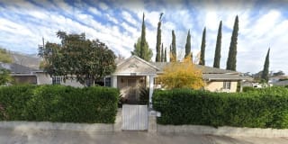 1598 N Dominion Avenue 1598 N Dominion Avenue Photo Gallery 1