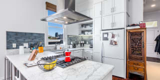 744 Union Street 744 Union Street Photo Gallery 1