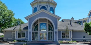 One Belmar Place Apartments One Belmar Place Apartments Photo Gallery 1