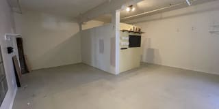 125 Green Street 125 Green Street Photo Gallery 1