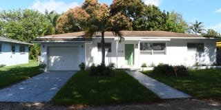 33 NW 87 St 33 NW 87 St Photo Gallery 1