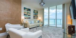 16699 Collins Ave Apt 4204 16699 Collins Ave Apt 4204 Photo Gallery 1