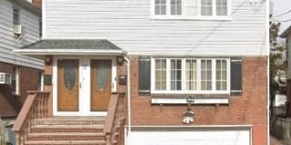 253-65 148th Road 253-65 148th Road Photo Gallery 1