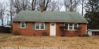 125 Pleasant View Dr 125 Pleasant View Dr Photo Gallery 1