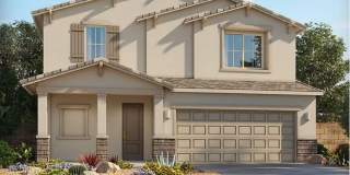 11010 South Silver Fern Dr 11010 South Silver Fern Dr Photo Gallery 1
