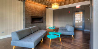 Oakwood Residence Chicago River North Oakwood Residence Chicago River North Photo Gallery 1