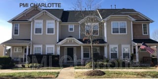 17749 Caldwell Track Dr 17749 Caldwell Track Dr Photo Gallery 1