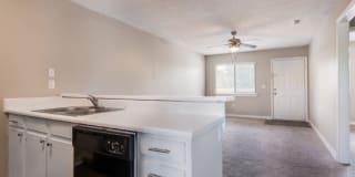 1022 West Apartment Homes 1022 West Apartment Homes Photo Gallery 1