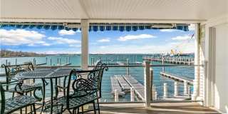 31 Coddington Wharf 31 Coddington Wharf Photo Gallery 1