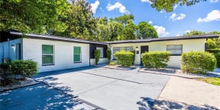 1213 CORBETT LANE 1213 CORBETT LANE Photo Gallery 1