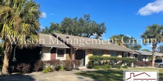 669 Georgia Avenue 669 Georgia Avenue Photo Gallery 1