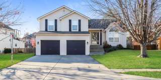 11216 North Sycamore Court 11216 North Sycamore Court Photo Gallery 1