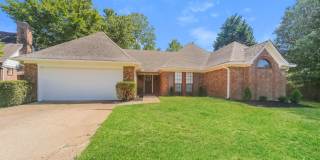 6539 Baird Ln 6539 Baird Ln Photo Gallery 1