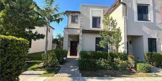 377 NE 208th Ter 377 NE 208th Ter Photo Gallery 1
