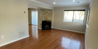 7508 Woodbine Dr 7508 Woodbine Dr Photo Gallery 1