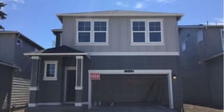 1126 SW Sedge St 1126 SW Sedge St Photo Gallery 1