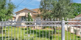 4129 W 134th Street 4129 W 134th Street Photo Gallery 1