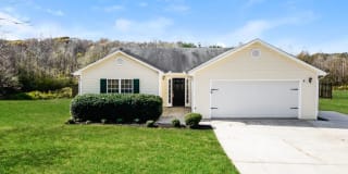 1231 Palmer Drive 1231 Palmer Drive Photo Gallery 1