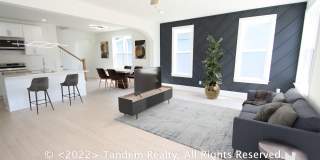 89 Maury St 89 Maury St Photo Gallery 1