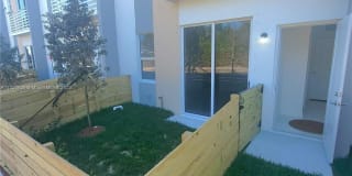 24600 SW 129th Ave 24600 SW 129th Ave Photo Gallery 1
