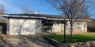 2724 San Jose St. 2724 San Jose St. Photo Gallery 1