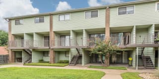 The Brazos The Brazos Photo Gallery 1