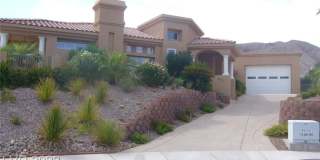 835 SANDSTONE Court 835 SANDSTONE Court Photo Gallery 1