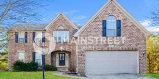 3311 Weller Drive 3311 Weller Drive Photo Gallery 1