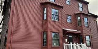 50 Jewett Street 50 Jewett Street Photo Gallery 1